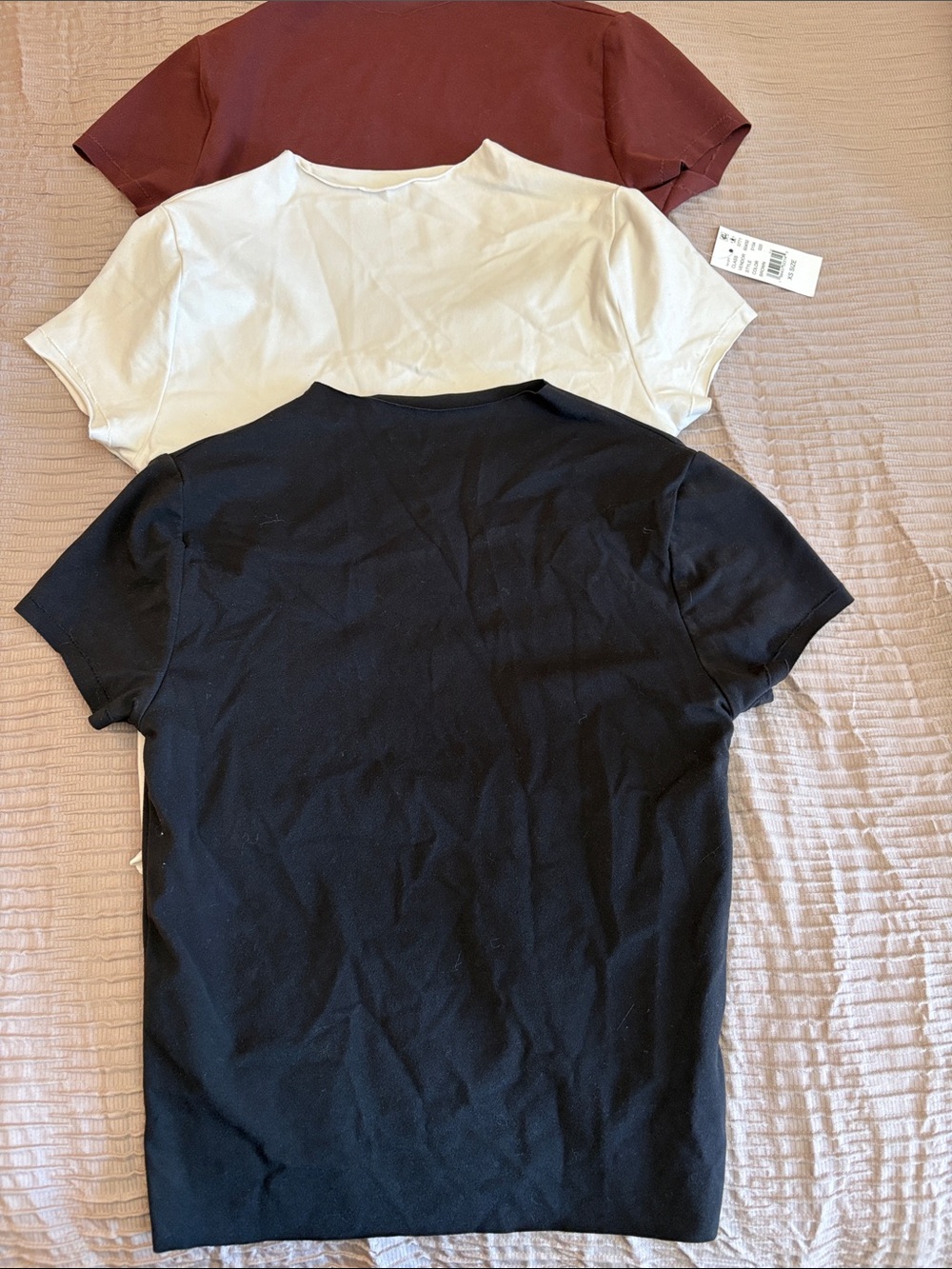 Pacsun bundle